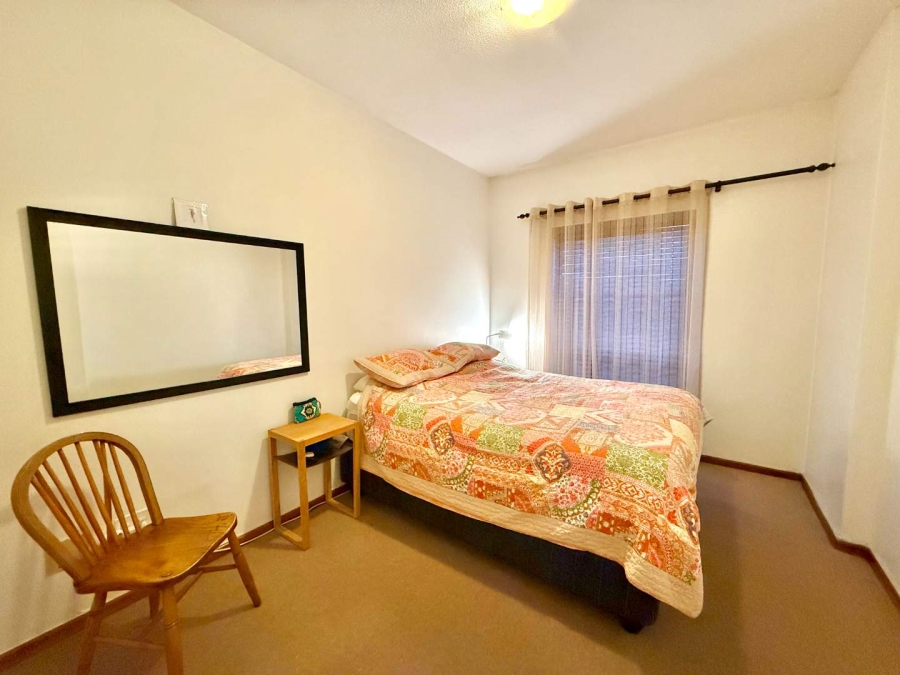 To Let 1 Bedroom Property for Rent in Stellenbosch Central Western Cape